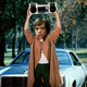 (Images: Say Anything/Star Wars: Episode VI—Return Of The Jedi)